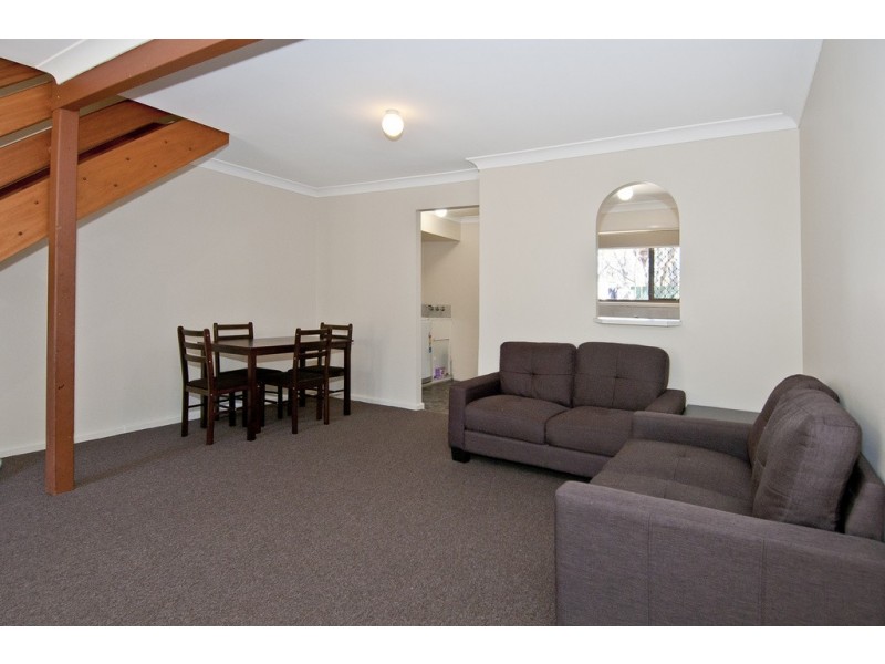 Unit 43/39-43 Garfield Street, Woodridge QLD 4114