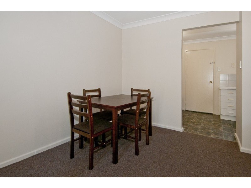 Unit 43/39-43 Garfield Street, Woodridge QLD 4114