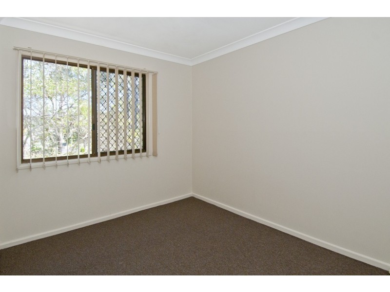 Unit 43/39-43 Garfield Street, Woodridge QLD 4114