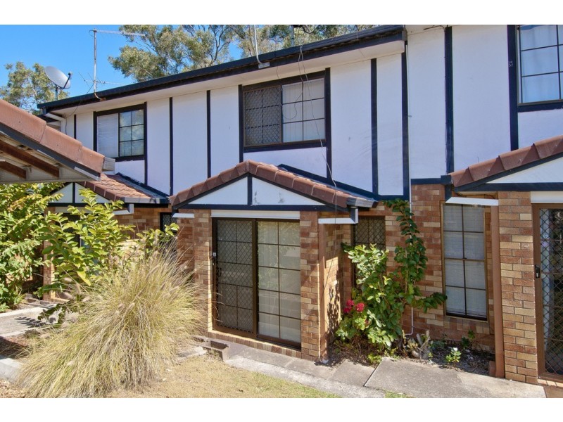 Unit 43/39-43 Garfield Street, Woodridge QLD 4114