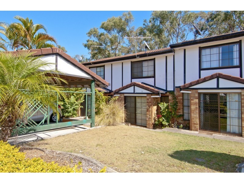 Unit 43/39-43 Garfield Street, Woodridge QLD 4114