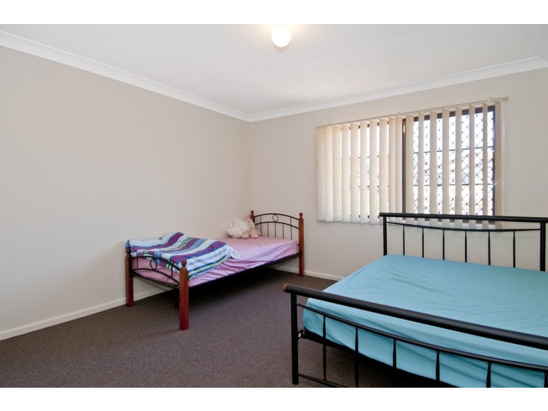 Unit 43/39-43 Garfield Street, Woodridge QLD 4114