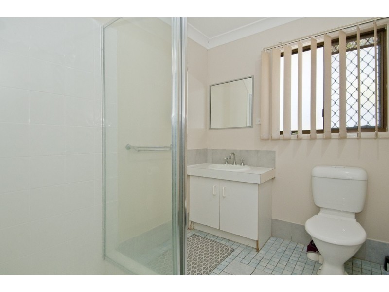 Unit 43/39-43 Garfield Street, Woodridge QLD 4114