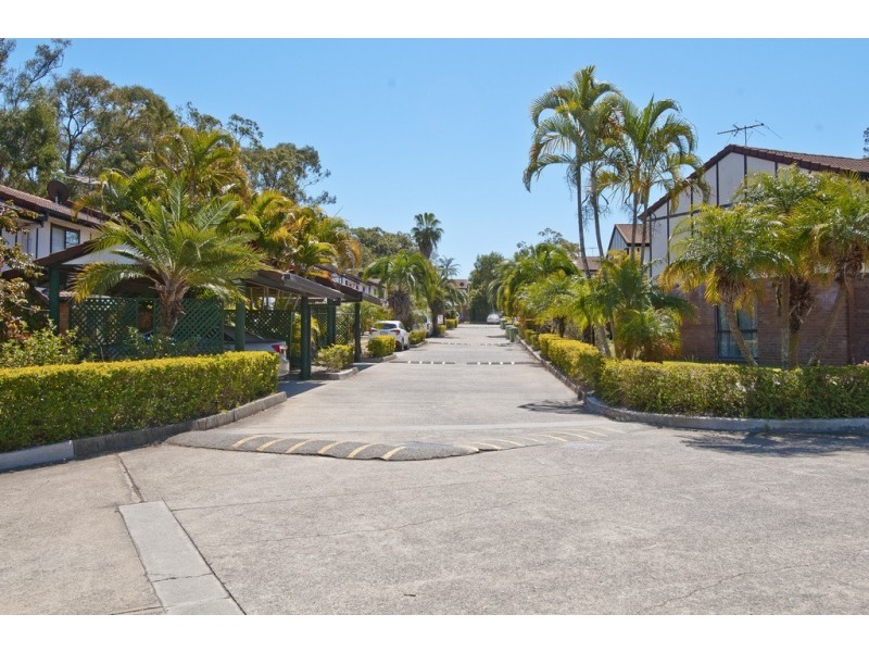 Unit 43/39-43 Garfield Street, Woodridge QLD 4114