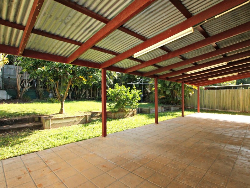 17 Tarlo Street, Eagleby QLD 4207