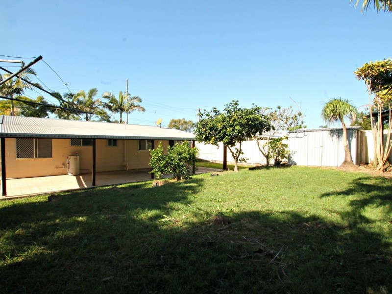 17 Tarlo Street, Eagleby QLD 4207