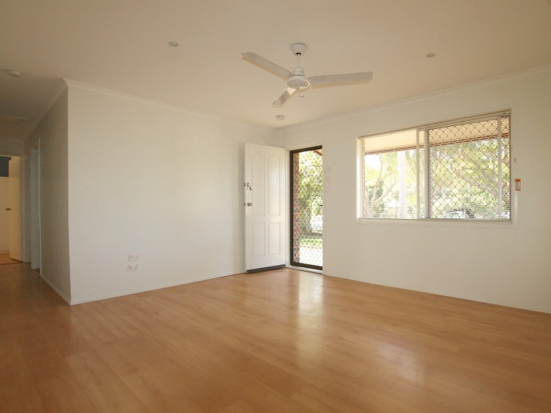 17 Tarlo Street, Eagleby QLD 4207