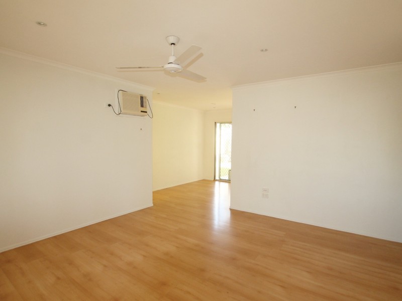 17 Tarlo Street, Eagleby QLD 4207