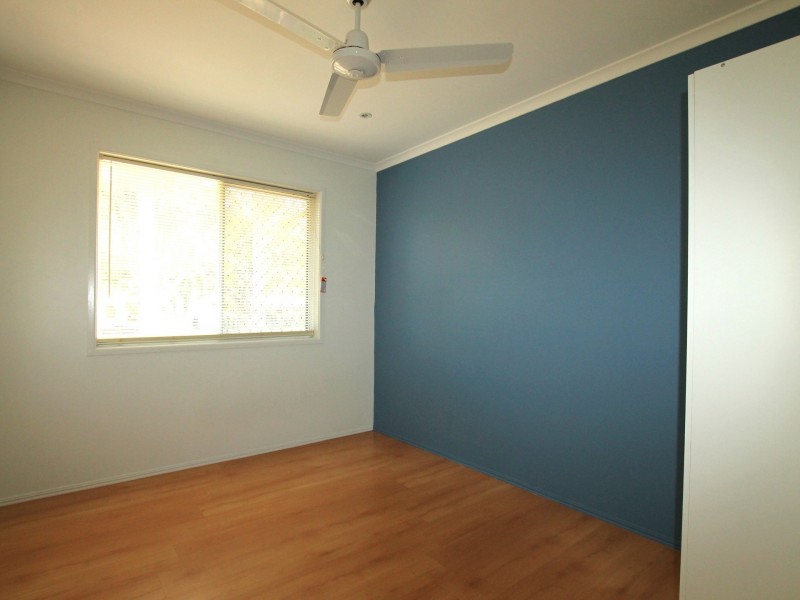 17 Tarlo Street, Eagleby QLD 4207