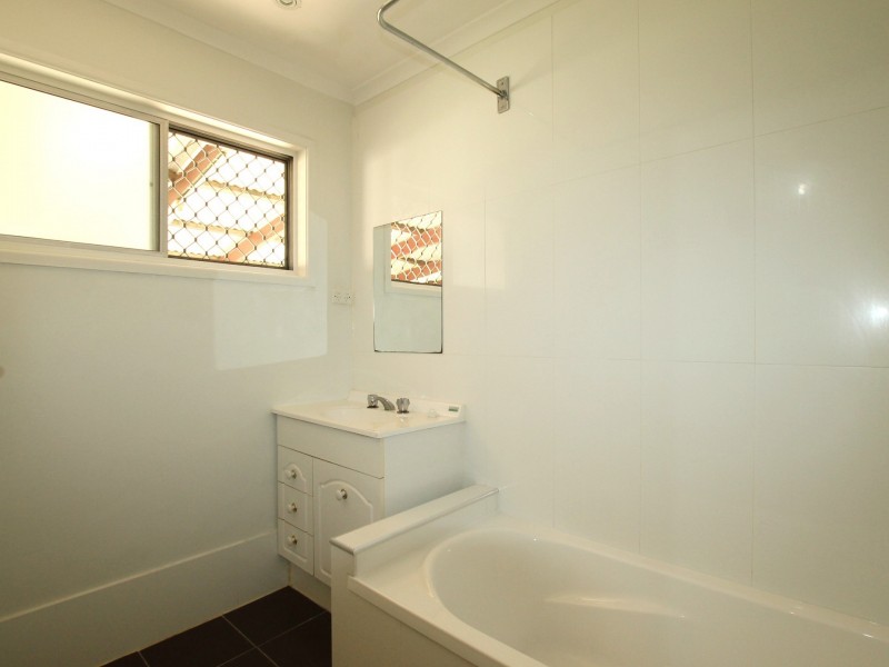 17 Tarlo Street, Eagleby QLD 4207