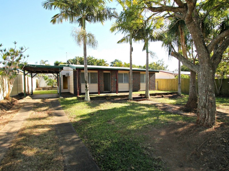 17 Tarlo Street, Eagleby QLD 4207