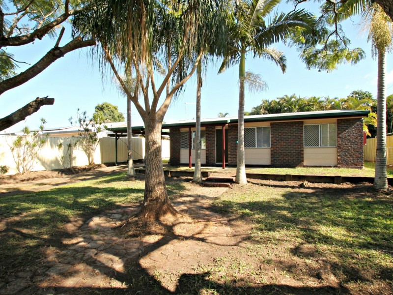 17 Tarlo Street, Eagleby QLD 4207