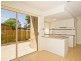 Unit 8/21 Albert Street, Eagleby QLD 4207