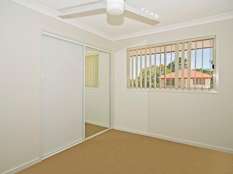 Unit 8/21 Albert Street, Eagleby QLD 4207