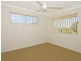 Unit 8/21 Albert Street, Eagleby QLD 4207