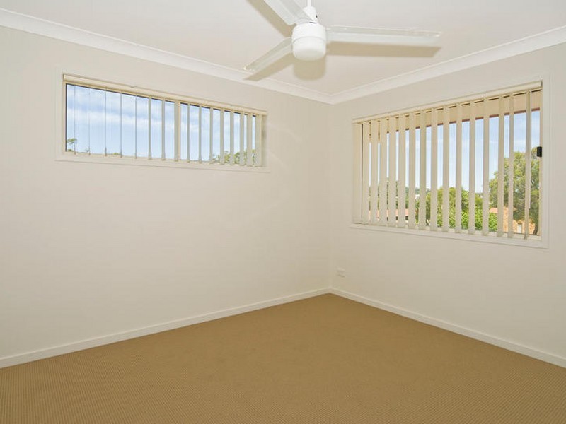Unit 8/21 Albert Street, Eagleby QLD 4207