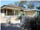 14A Vacy Court, Eagleby QLD 4207