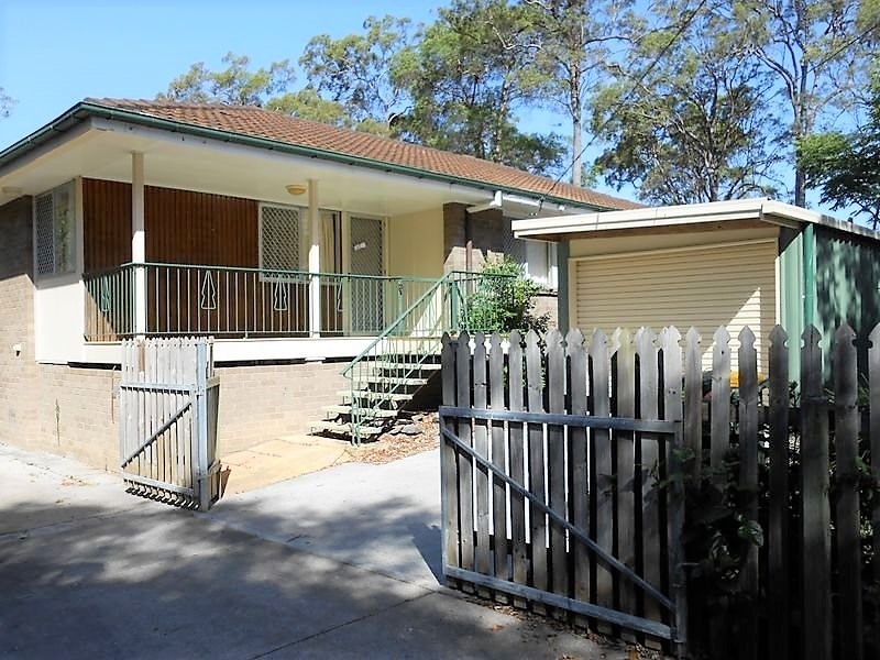 14A Vacy Court, Eagleby QLD 4207
