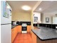 14A Vacy Court, Eagleby QLD 4207