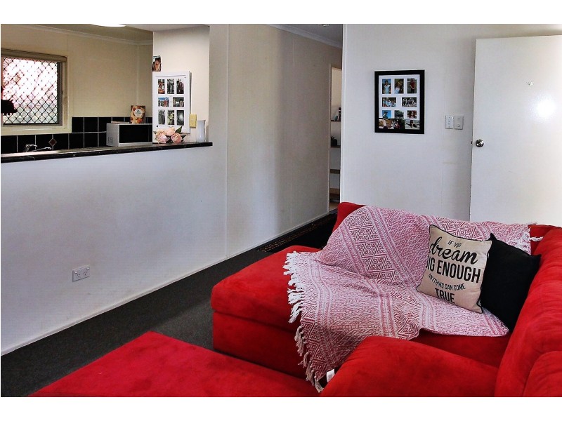 14A Vacy Court, Eagleby QLD 4207