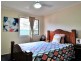 14A Vacy Court, Eagleby QLD 4207