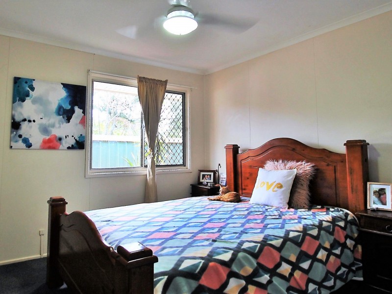 14A Vacy Court, Eagleby QLD 4207
