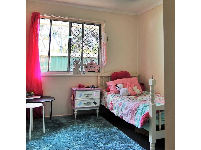 14A Vacy Court, Eagleby QLD 4207