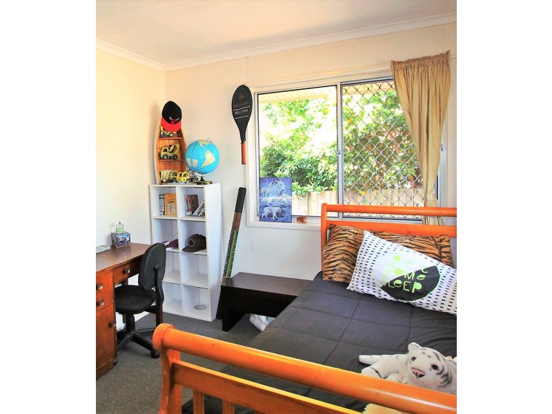14A Vacy Court, Eagleby QLD 4207