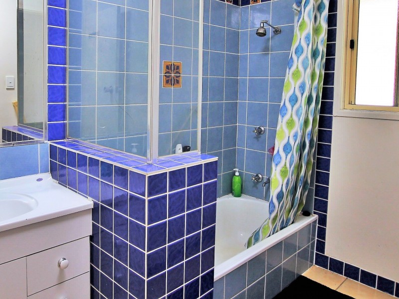 14A Vacy Court, Eagleby QLD 4207