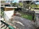 14A Vacy Court, Eagleby QLD 4207