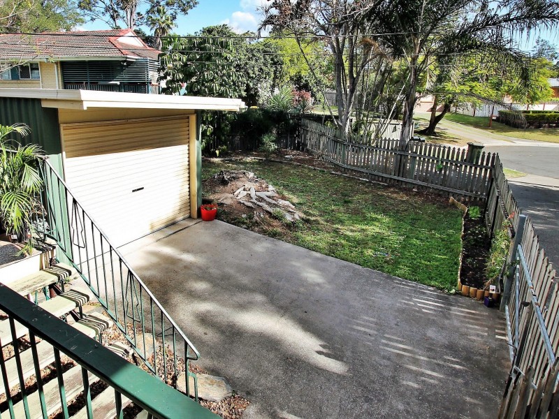 14A Vacy Court, Eagleby QLD 4207