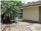14A Vacy Court, Eagleby QLD 4207