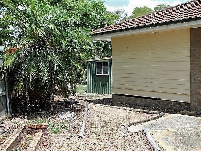 14A Vacy Court, Eagleby QLD 4207