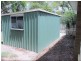 14A Vacy Court, Eagleby QLD 4207