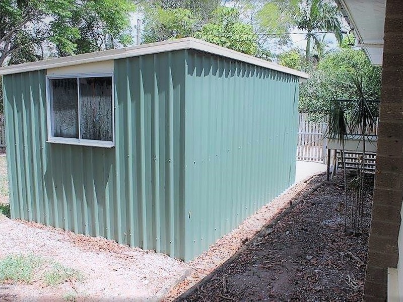 14A Vacy Court, Eagleby QLD 4207