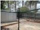 14A Vacy Court, Eagleby QLD 4207