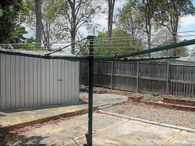 14A Vacy Court, Eagleby QLD 4207