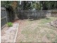 14A Vacy Court, Eagleby QLD 4207