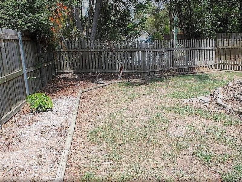 14A Vacy Court, Eagleby QLD 4207
