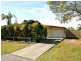37 Bedford Cres, Eagleby QLD 4207