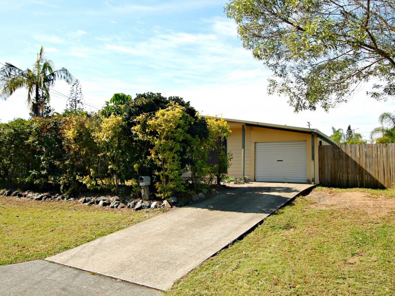37 Bedford Cres, Eagleby QLD 4207