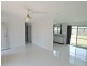 37 Bedford Cres, Eagleby QLD 4207