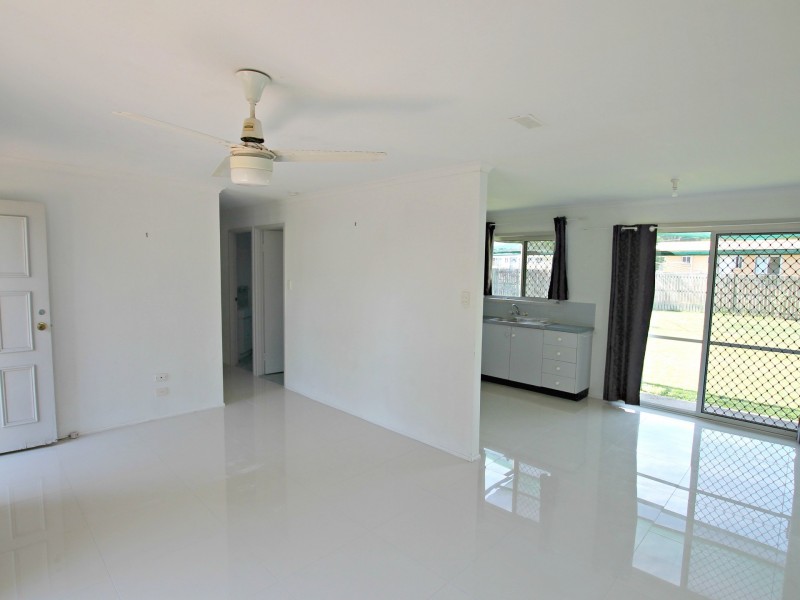 37 Bedford Cres, Eagleby QLD 4207