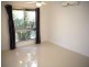 37 Bedford Cres, Eagleby QLD 4207