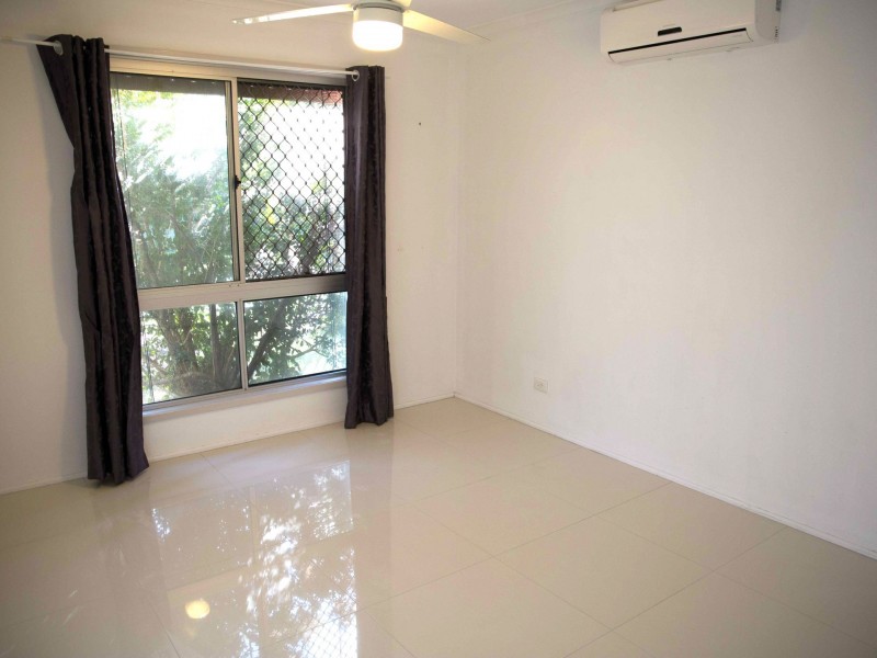 37 Bedford Cres, Eagleby QLD 4207
