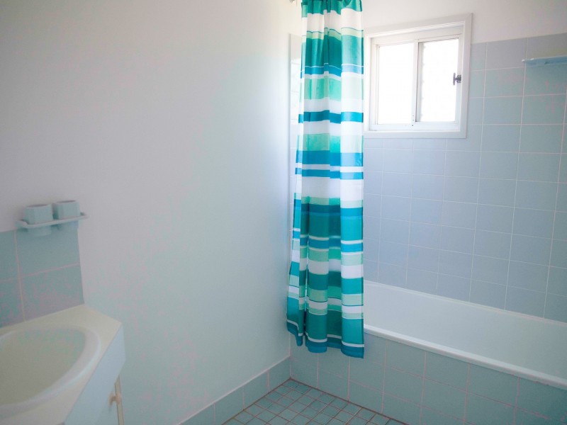 37 Bedford Cres, Eagleby QLD 4207