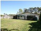 37 Bedford Cres, Eagleby QLD 4207