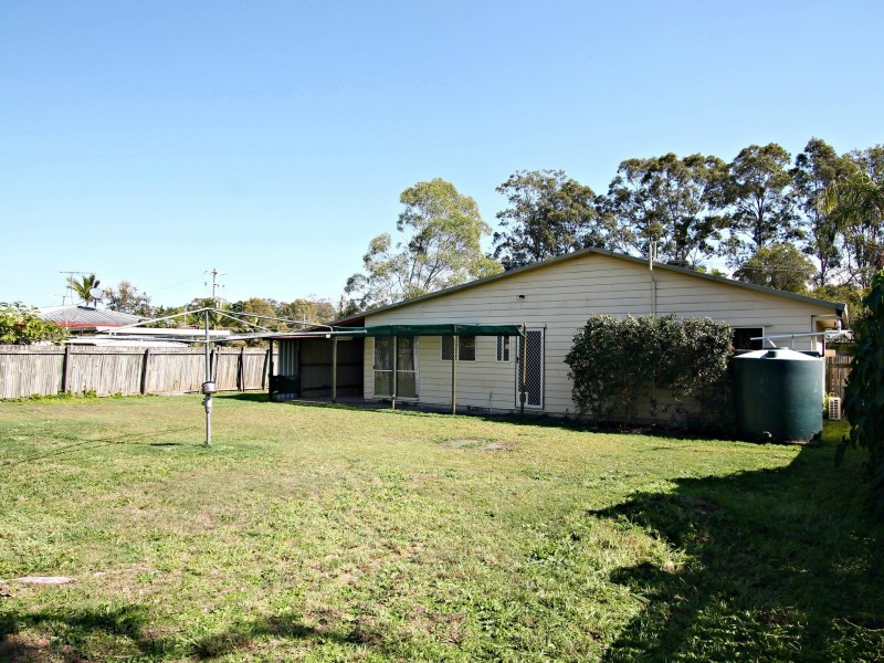 37 Bedford Cres, Eagleby QLD 4207