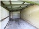 37 Bedford Cres, Eagleby QLD 4207