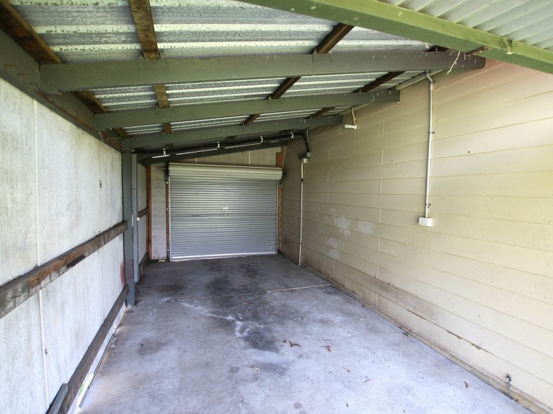 37 Bedford Cres, Eagleby QLD 4207